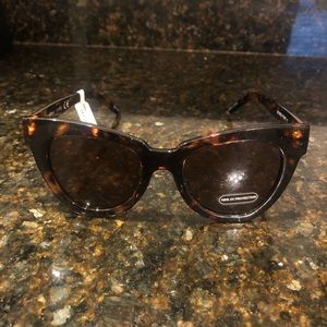Free People Sunglasses